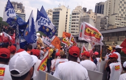8_marcha_7_20140416_1362830932
