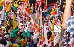 8_marcha_8_20140409_1750206632