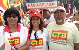 8_marcha_8_20140416_1720399598