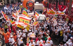 8_marcha_9_20140409_1449239187