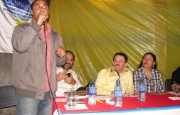 4_assembleia_1_20131007_1156049702