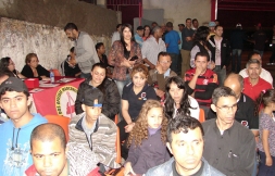 4_assembleia_1_20131007_1183156118