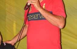 4_assembleia_1_20131007_1447858145