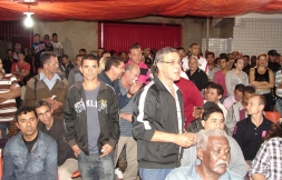 4_assembleia_1_20131007_1575573631
