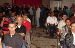 4_assembleia_1_20131007_1795003855