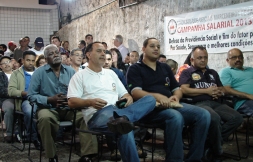 4_assembleia_1_20131007_2007663199
