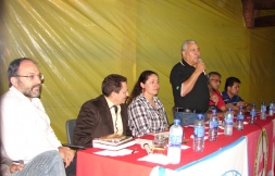 4_assembleia_1_20131007_2097323755