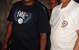 4_assembleia_2_20131007_1242589905