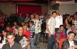 4_assembleia_2_20131007_1277649690