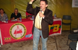 4_assembleia_2_20131007_1361075853
