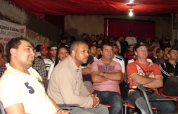 4_assembleia_2_20131007_1448695140