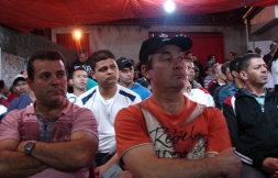 4_assembleia_2_20131007_1582152475
