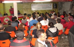 4_assembleia_3_20131007_1157304885