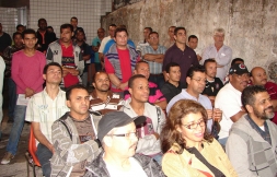 4_assembleia_3_20131007_1314615330