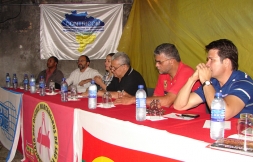 4_assembleia_3_20131007_1457597076