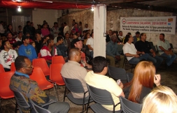 4_assembleia_3_20131007_1494717732
