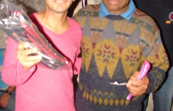 4_assembleia_3_20131007_1583797818