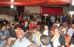4_assembleia_3_20131007_1589757242