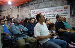 4_assembleia_3_20131007_1820706034
