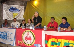 4_assembleia_3_20131007_1982198032