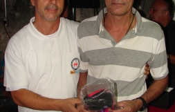 4_assembleia_3_20131007_2065683151