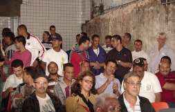 4_assembleia_4_20131007_1167762293