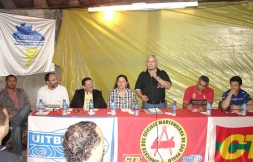 4_assembleia_4_20131007_1172558849