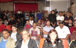 4_assembleia_4_20131007_1536027690