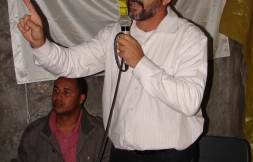 4_assembleia_4_20131007_1665771835
