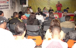 4_assembleia_4_20131007_1687089013