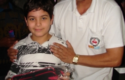 4_assembleia_4_20131007_1768887315