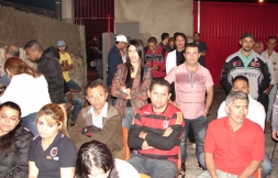 4_assembleia_4_20131007_2007325112