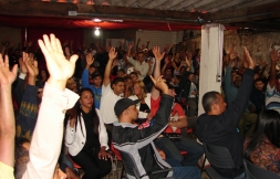 4_assembleia_4_20131007_2067504791