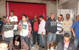4_assembleia_5_20131007_1202783220