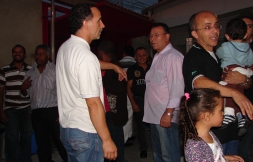 4_assembleia_5_20131007_1620600682