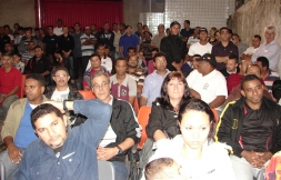 4_assembleia_5_20131007_1707498204