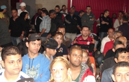 4_assembleia_5_20131007_1716847450