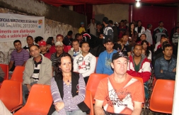 4_assembleia_6_20131007_1643654228