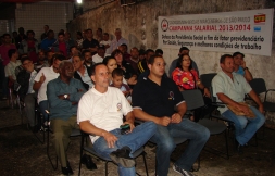 4_assembleia_7_20131007_2080922149