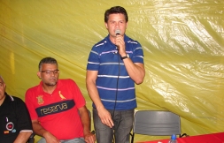 4_assembleia_9_20131007_1204852325