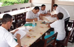iv_mdulo_do_seminrio_de_sade_e_segurana_no_trabalho_10_20131125_1037577098