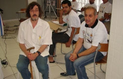 iv_mdulo_do_seminrio_de_sade_e_segurana_no_trabalho_10_20131125_1156570844
