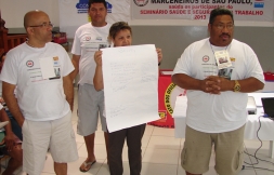 iv_mdulo_do_seminrio_de_sade_e_segurana_no_trabalho_1_20131125_1132015970