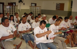 iv_mdulo_do_seminrio_de_sade_e_segurana_no_trabalho_1_20131125_1178152134