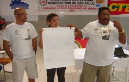 iv_mdulo_do_seminrio_de_sade_e_segurana_no_trabalho_2_20131125_1309428687