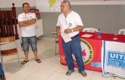 iv_mdulo_do_seminrio_de_sade_e_segurana_no_trabalho_2_20131125_1314235561