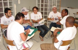 iv_mdulo_do_seminrio_de_sade_e_segurana_no_trabalho_2_20131125_1687609011