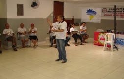 iv_mdulo_do_seminrio_de_sade_e_segurana_no_trabalho_3_20131125_1042700445