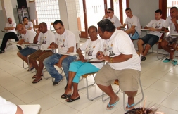 iv_mdulo_do_seminrio_de_sade_e_segurana_no_trabalho_3_20131125_1459202725