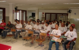 iv_mdulo_do_seminrio_de_sade_e_segurana_no_trabalho_4_20131125_1244945843